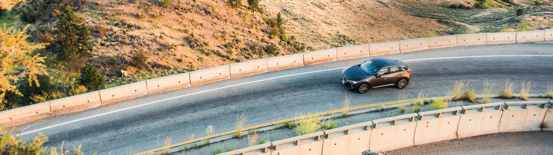 Dynamics header
