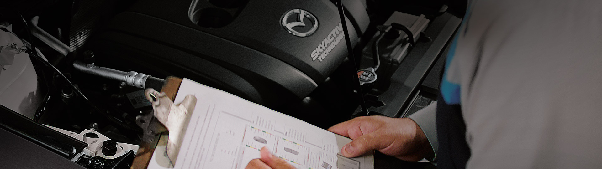 Skyactiv2