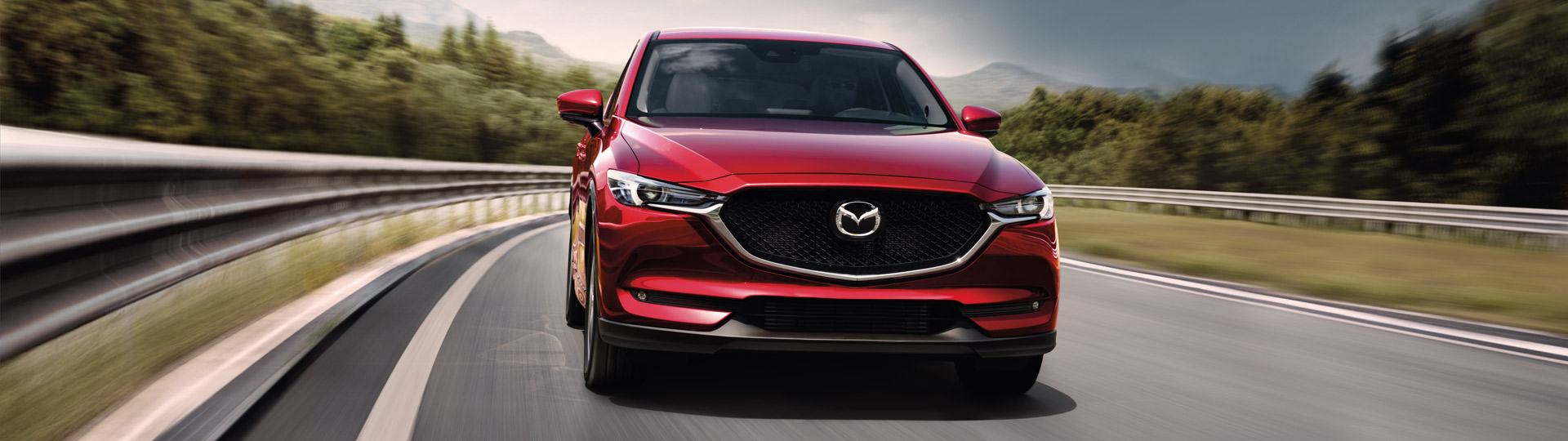Skyactiv3