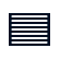 FILTRES À AIR