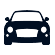 VÉHICULES DE COURTOISIE MAZDA