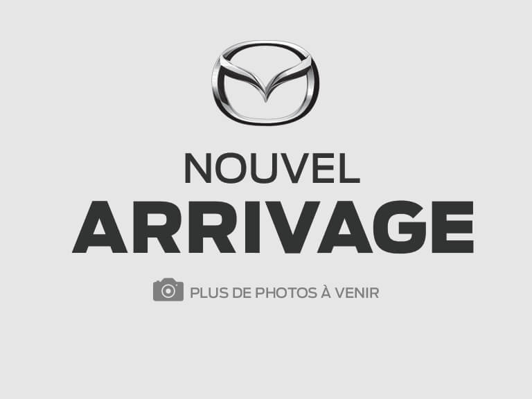 Vehicule mazda a venir 768x576 1