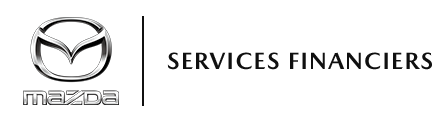 Financial services f ts  1901112056320000