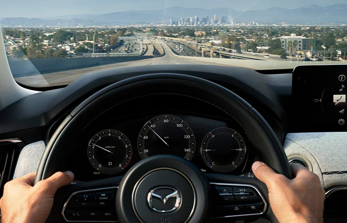 2024 cx90 c44 tech 5