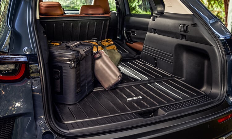 2024 cx50 c44 storage 1 cargospace