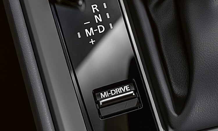 2024 cx50 c78 midrive