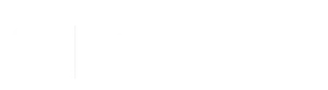 Mégantic Mazda