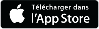 App store