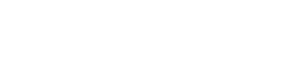 Mégantic Mazda